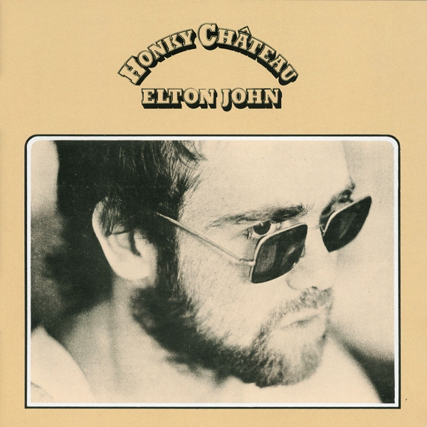cover cover
