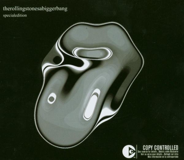 cover cover
