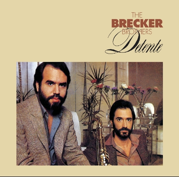 cover cover