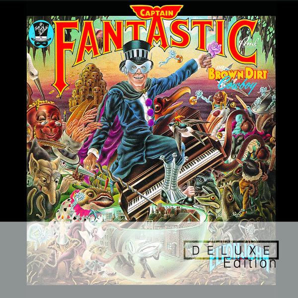 cover cover