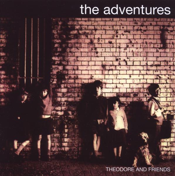 cover cover