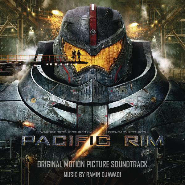 cover cover