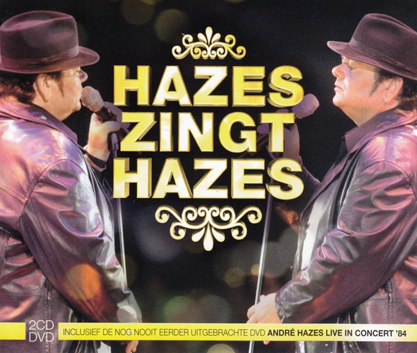 cover cover