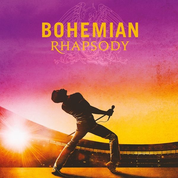 cover cover