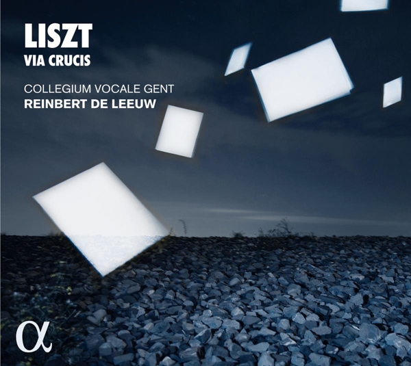 cover cover