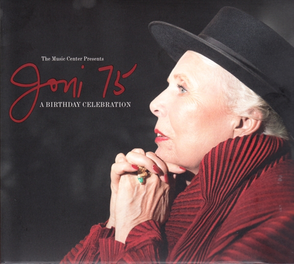 cover cover