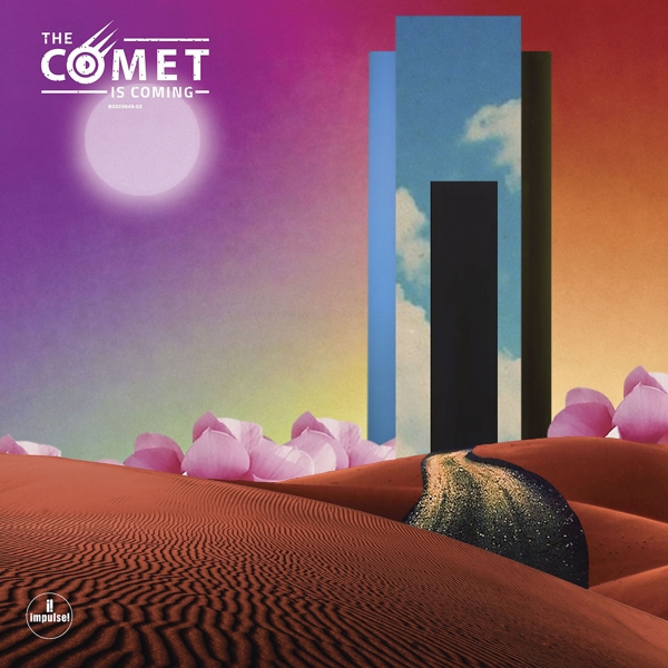 cover cover