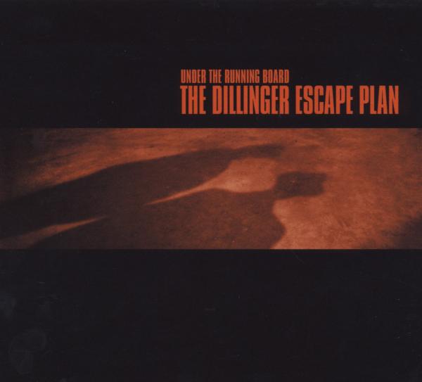 cover cover