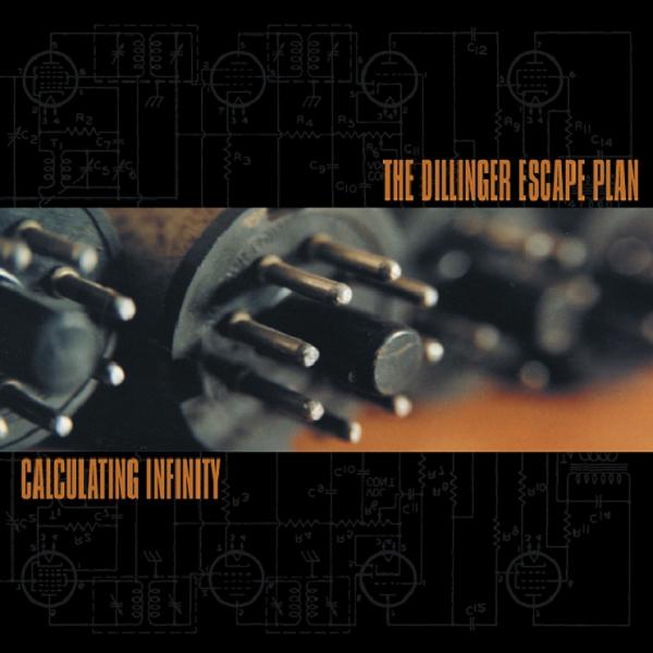 cover cover