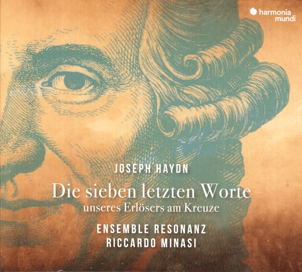 cover cover