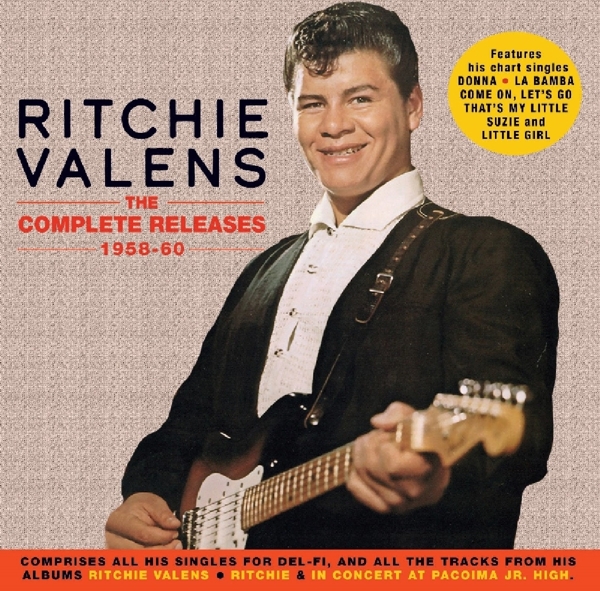cover cover