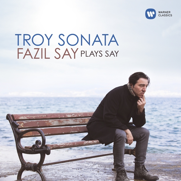 cover cover