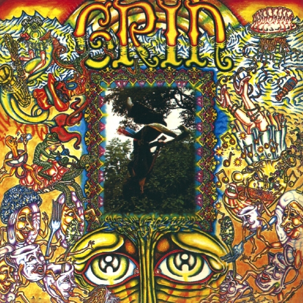 cover cover