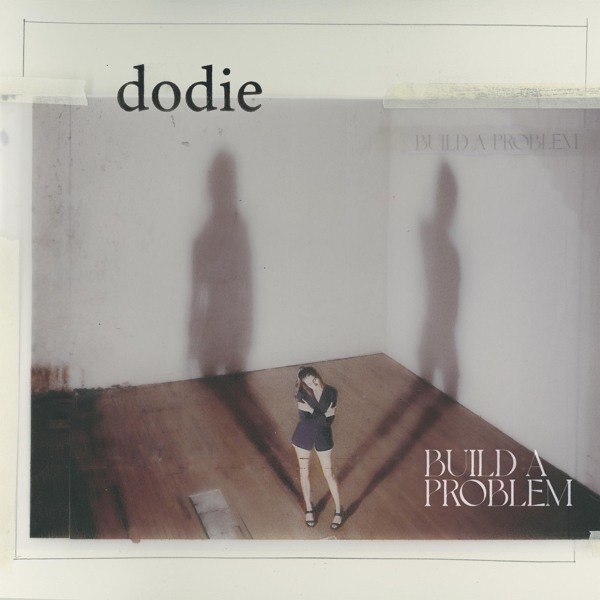 cover cover