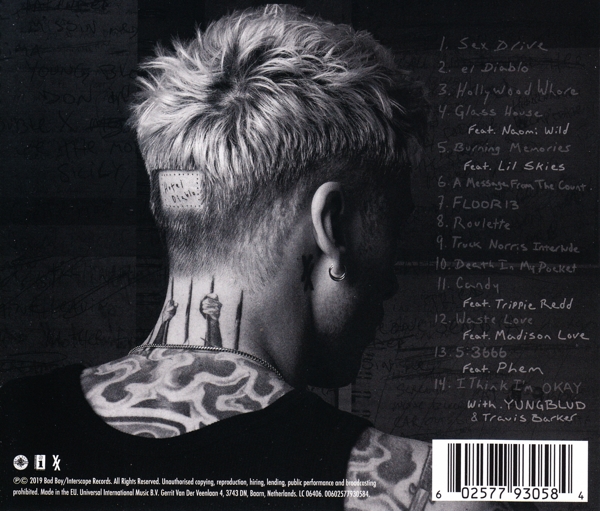 cover cover