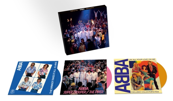 cover cover