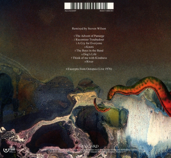 cover cover