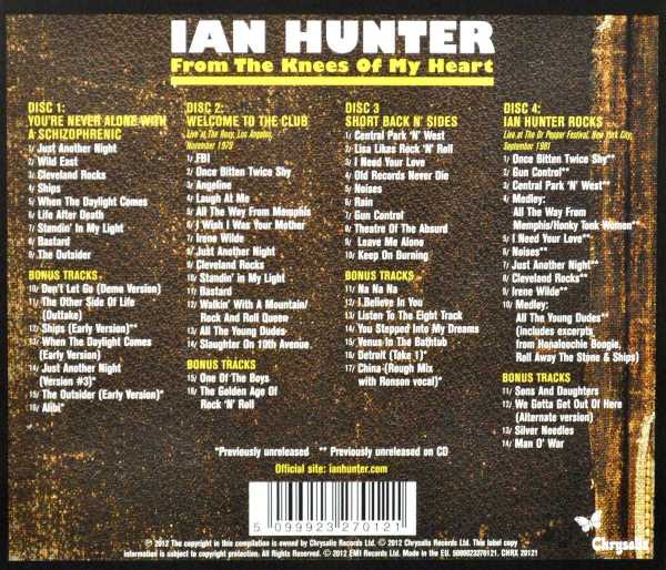 cover cover