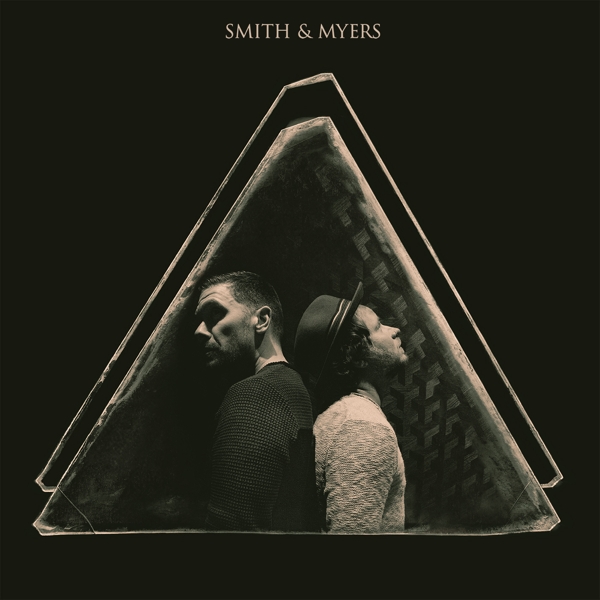 cover cover