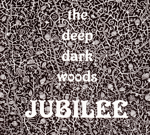 cover cover