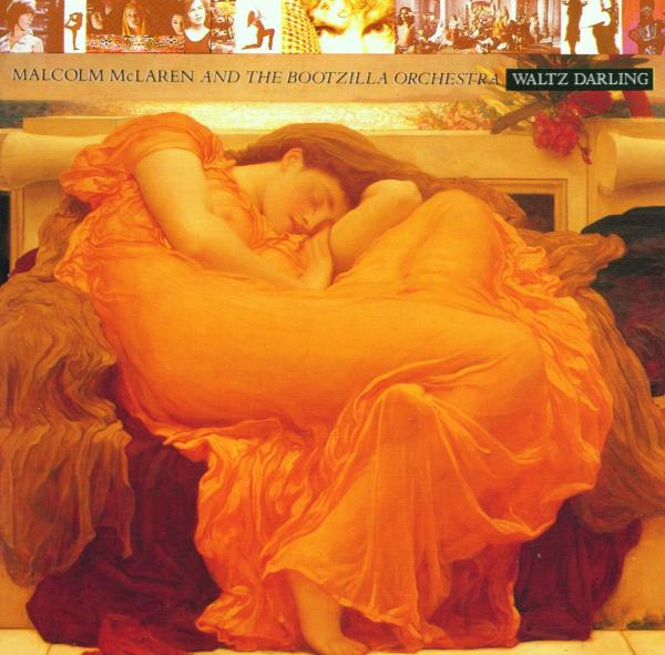 cover cover
