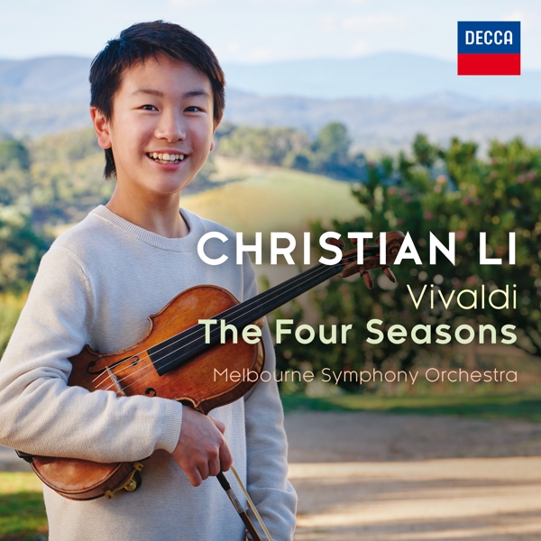 cover cover