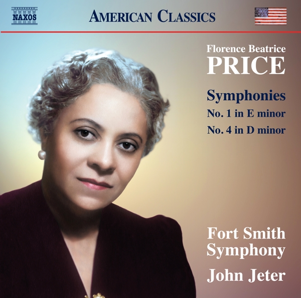 cover cover