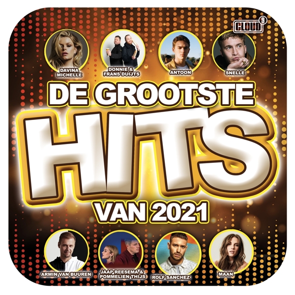 cover cover