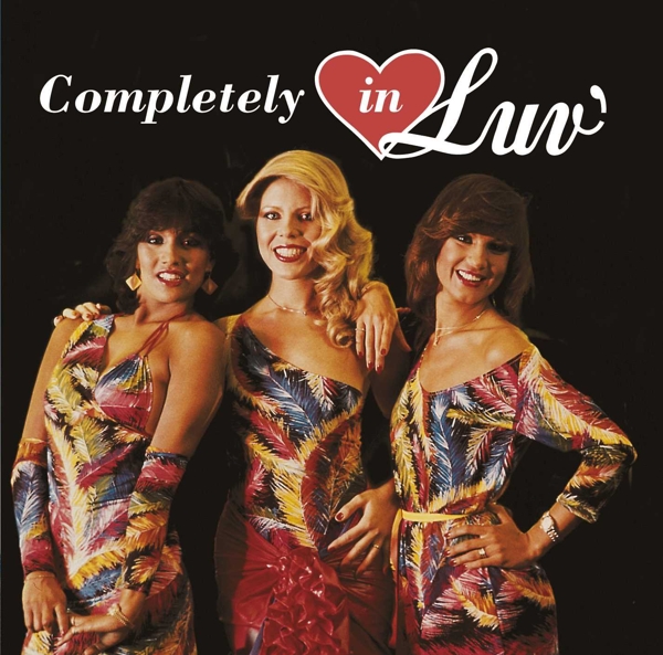 cover cover