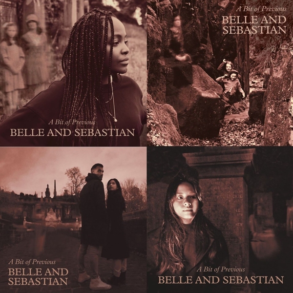 cover cover