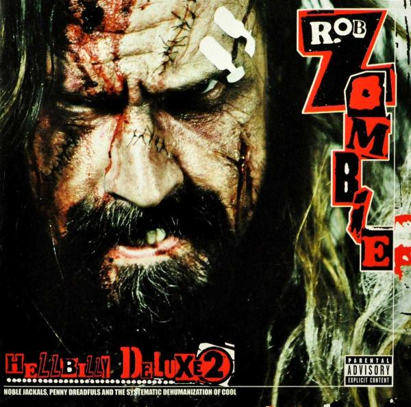 cover cover